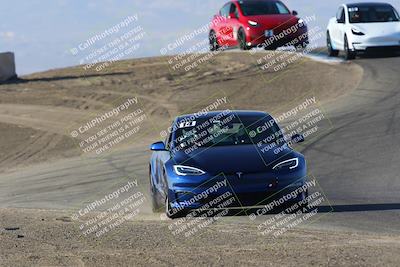 media/Oct-16-2022-Speed Ventures (Sun) [[7df72c9f09]]/Tesla Corsa B/Session 1 (Phil Hill)/